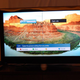 Illustration for article titled Is It Me, Or Are TVs Getting Friendlier?